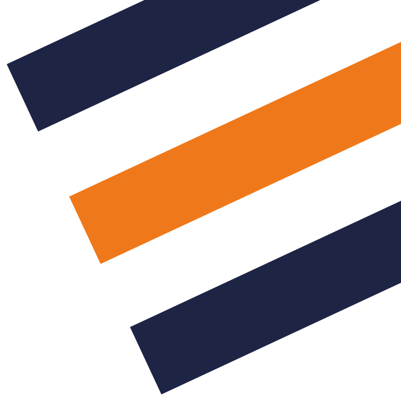 ewr_logo-pikto-color