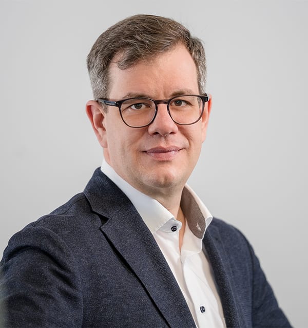 Andreas_Schur_EWR-Conulting_Team Andreas_Schur_EWR-Conulting_Team