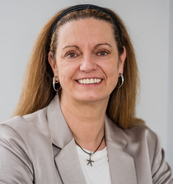 Christiane_Schwab_EWR-Conulting_Team Christiane_Schwab_EWR-Conulting_Team