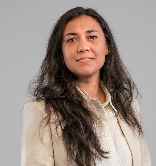 Miriam_Ali-Khan_EWR-Conulting_Team Miriam_Ali-Khan_EWR-Conulting_Team
