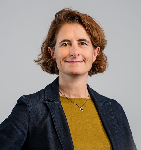 Sandra_Schneider_EWR-Conulting_Team Sandra_Schneider_EWR-Conulting_Team